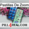 Zoom Pills new02